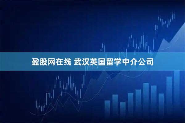 盈股网在线 武汉英国留学中介公司